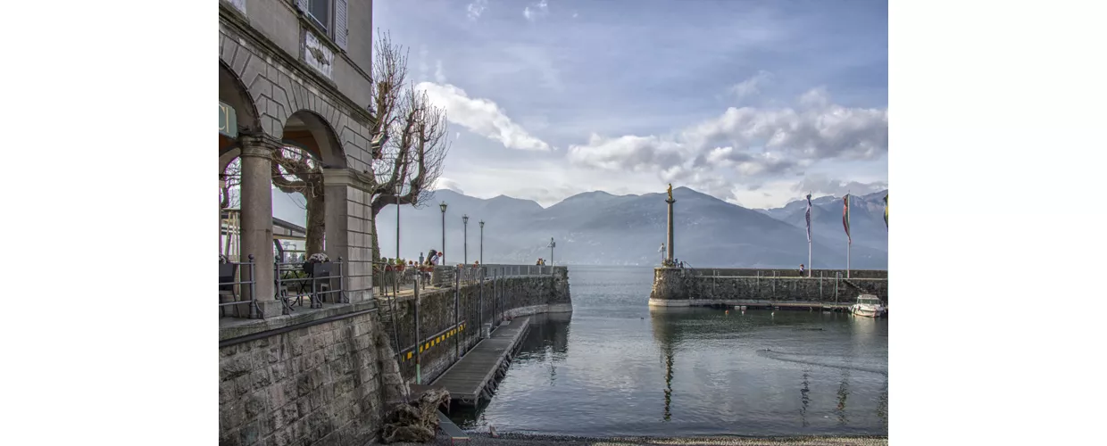 @inlombardia