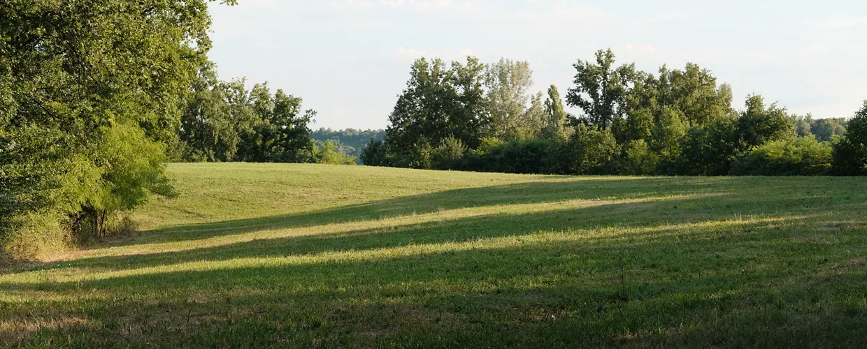 Riserva Regionale Valle Andona, Valle Botto e Valle Grande