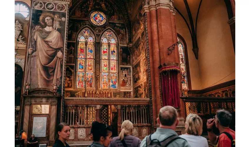 Bolonia: Visita guiada a pie + Entrada al Archiginnasio