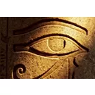 Cleopatra: The Truth. Mostra immersiva a Milano
