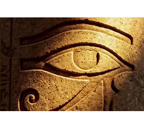 Cleopatra: The Truth. Mostra immersiva a Milano