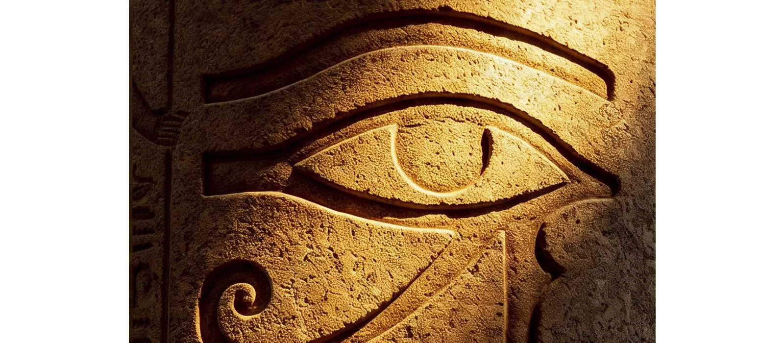 Cleopatra: The Truth. Mostra immersiva a Milano