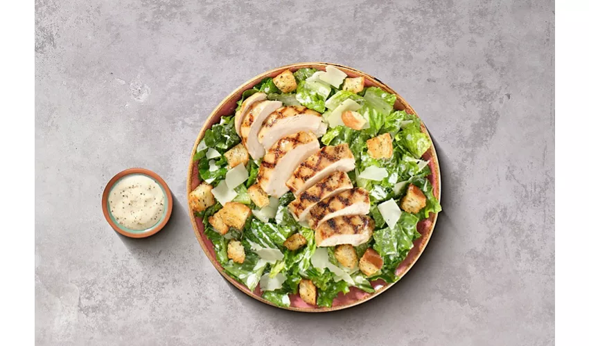 Hard Rock Cafe Venice