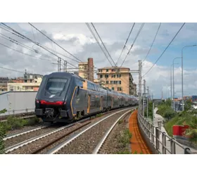 Torri del Benaco: autobus + treno del Garda Link da Venezia