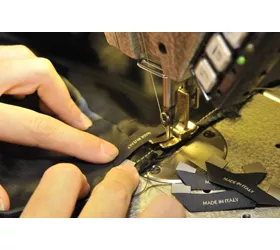 Elegancia de las Marcas: donde el saber hacer se convierte en estilo en la moda