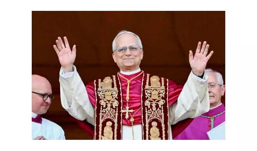 Città del Vaticano: Tour guidato + udienza papale