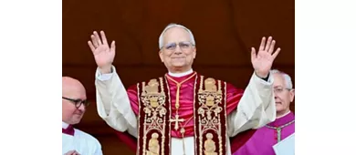 Città del Vaticano: Tour guidato + udienza papale