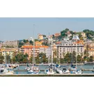 Entdecken Sie La Spezia, ein von Dichtern geliebtes Dorf und wichtiges maritimes Zentrum