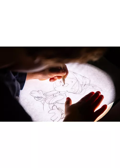 Die 10 Ausstellungen, die Sie im November in Italien nicht verpassen sollten