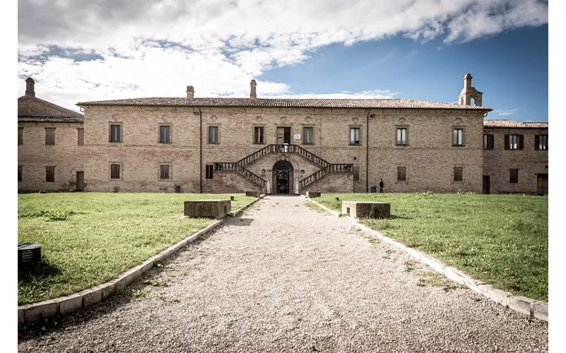 Musée du Balì : explorer l'univers en jouant (PU)