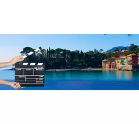 video produzione in Liguria 3