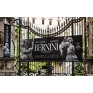 Bernini e i Barberini