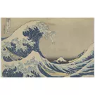 Mostra Hokusai