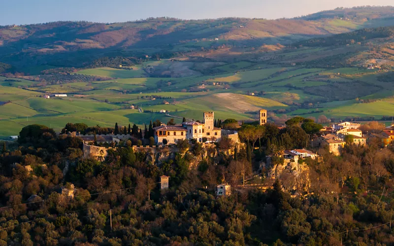 Progetto senza titolo - 1