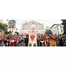 Disfida di San Fortunato
