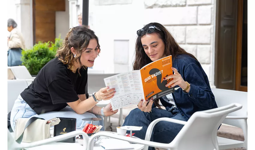 1600x1000_festival_economia_trento_2