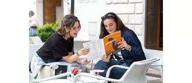 1600x1000_festival_economia_trento_2