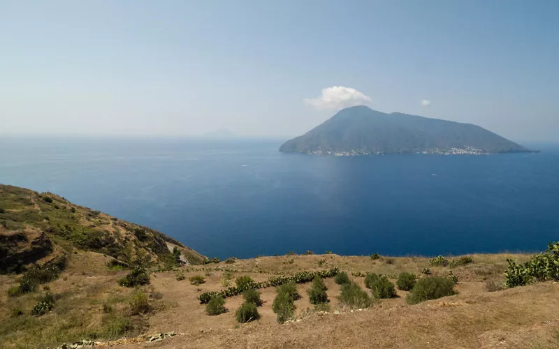 foto per visitsicily - Tour di vini del Nord-Est della Sicilia  - ph P. Barone