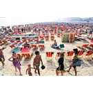 MARE MAGNUM: Da Ferdinando Scianna a Martin Parr