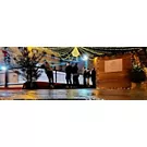 Authentic Christmas in Sansepolcro