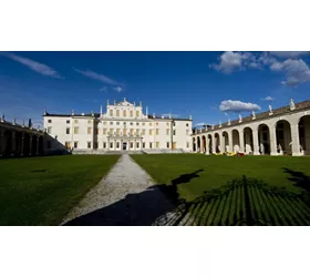 NEGRAMARO  “Una storia ancora semplice"