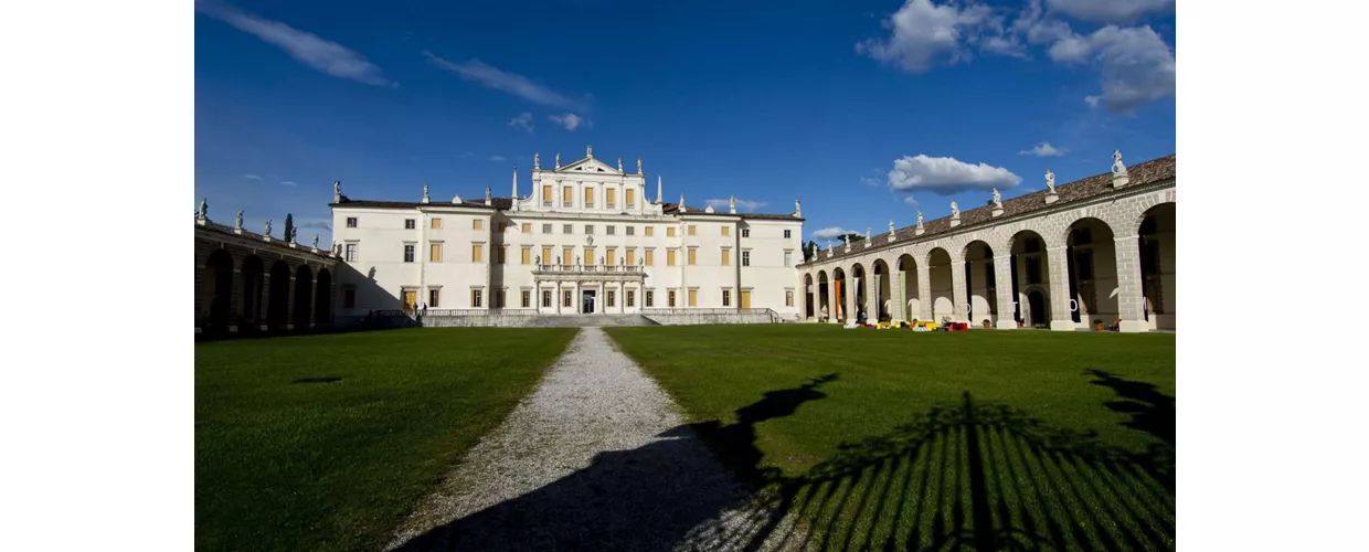 NEGRAMARO  “Una storia ancora semplice"