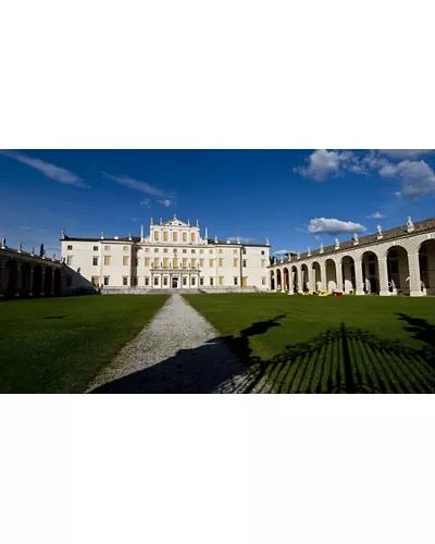 NEGRAMARO  “Una storia ancora semplice"