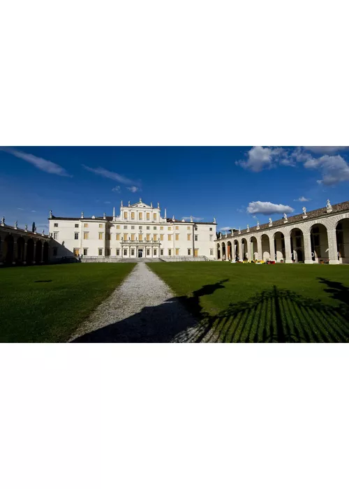 NEGRAMARO  “Una storia ancora semplice"