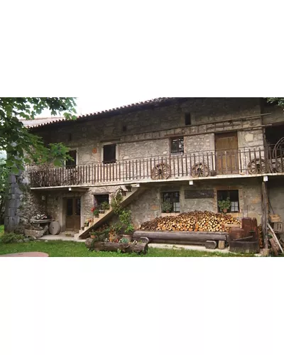 San Pietro Al Natisone