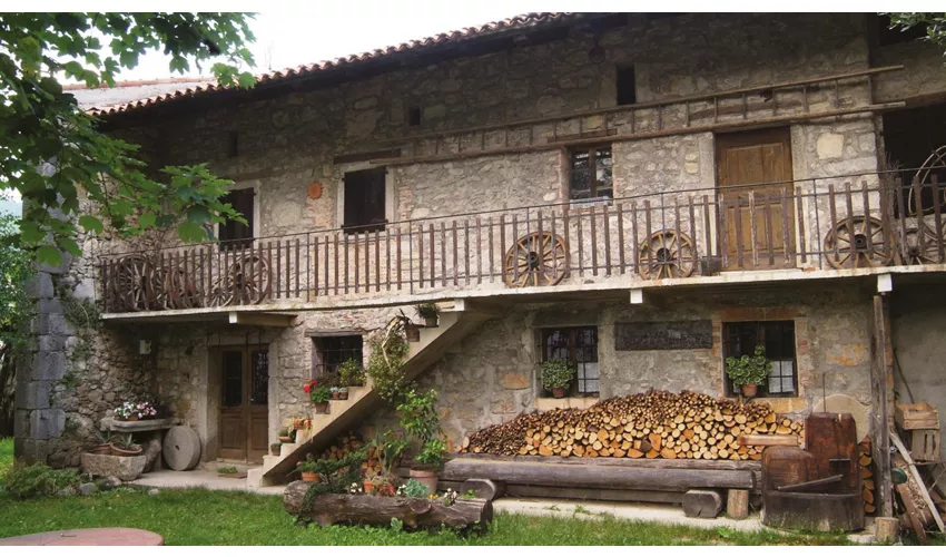 San Pietro Al Natisone