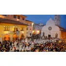 72° Carnevale di Muggia