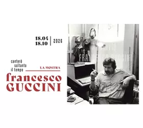 1200 larghezza imgi_31_Guccini-banner-gerra