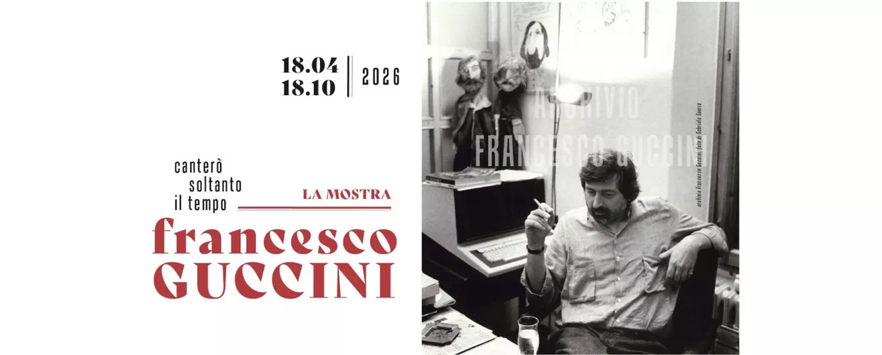 1200 larghezza imgi_31_Guccini-banner-gerra
