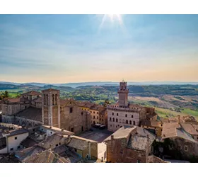 1200x1000_montepulciano