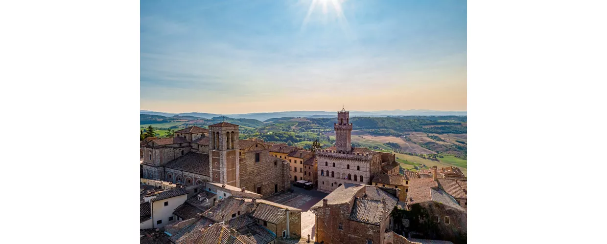 1200x1000_montepulciano