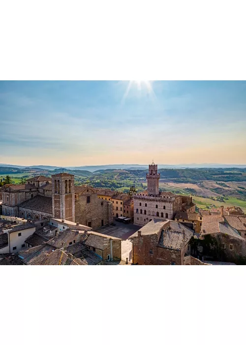 1200x1000_montepulciano