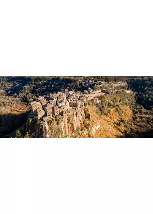 Calcata