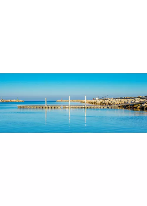 Giulianova