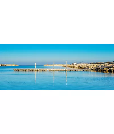 Giulianova