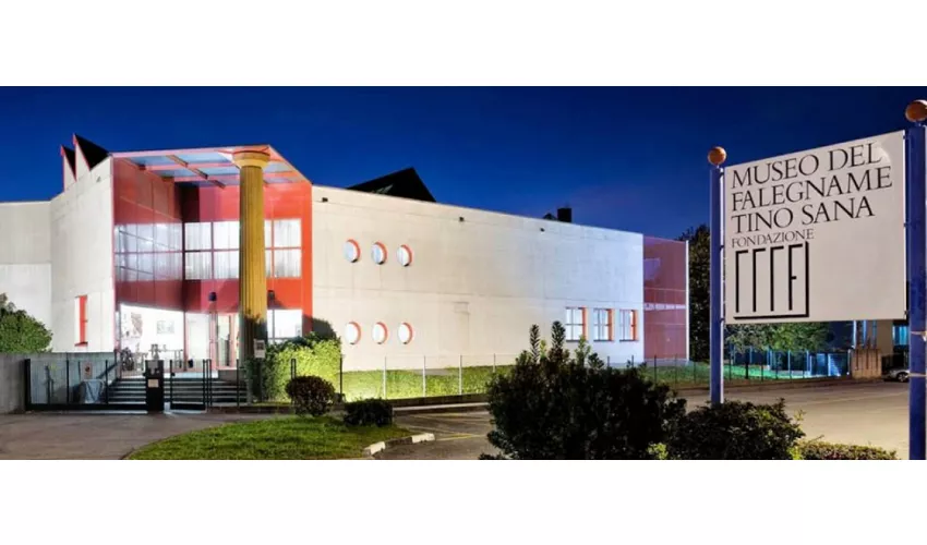 Almenno San Bartolomeo, village in Lombardy Italia.it