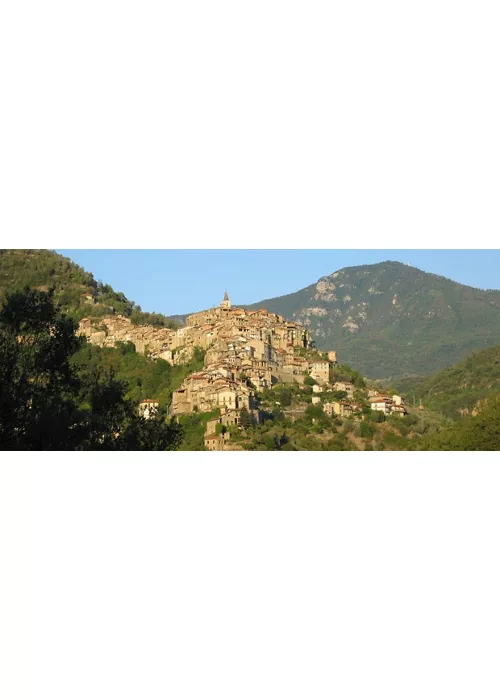 Apricale