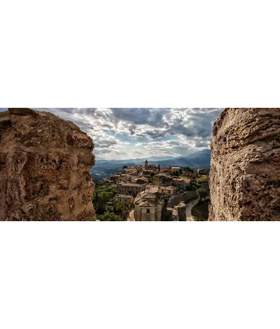 Arpino