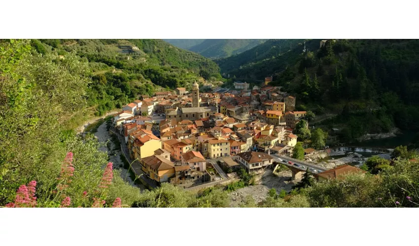 Badalucco