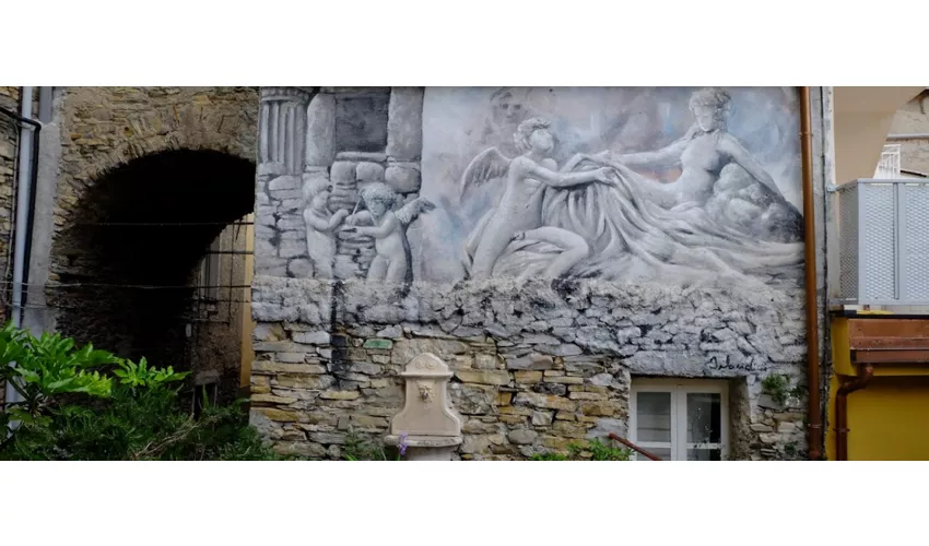 Badalucco