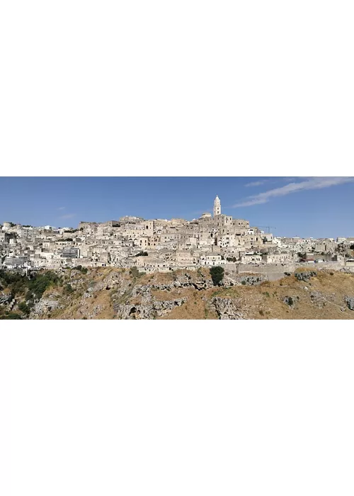 Miradouro Murgia Timone