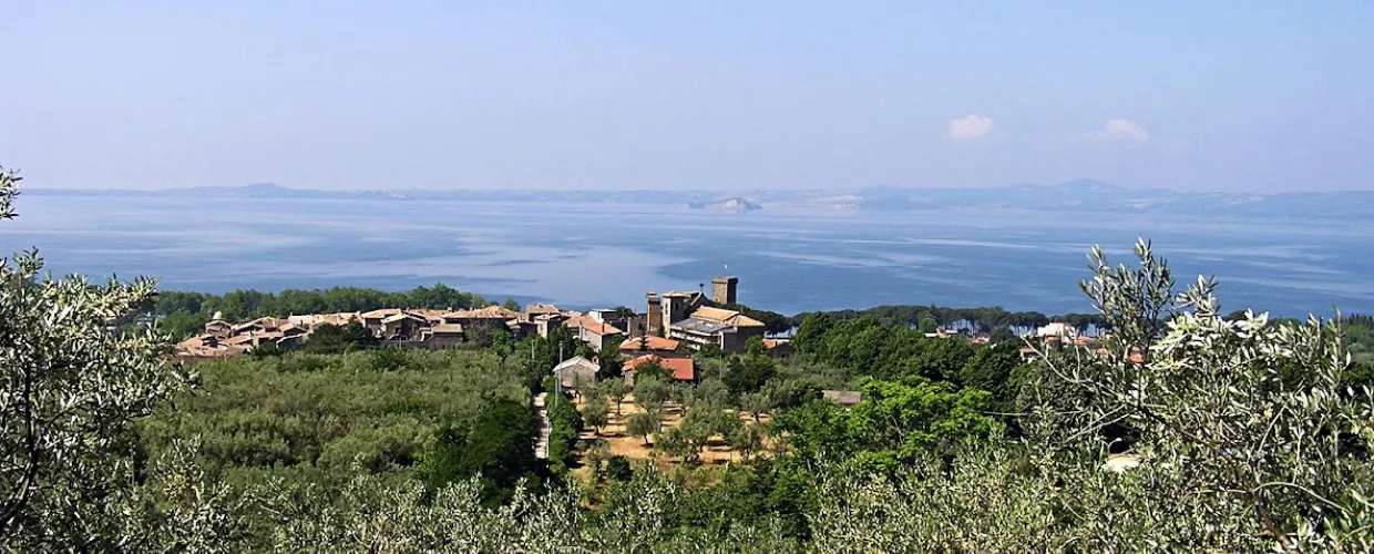 Bolsena