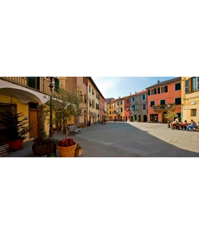 Brugnato