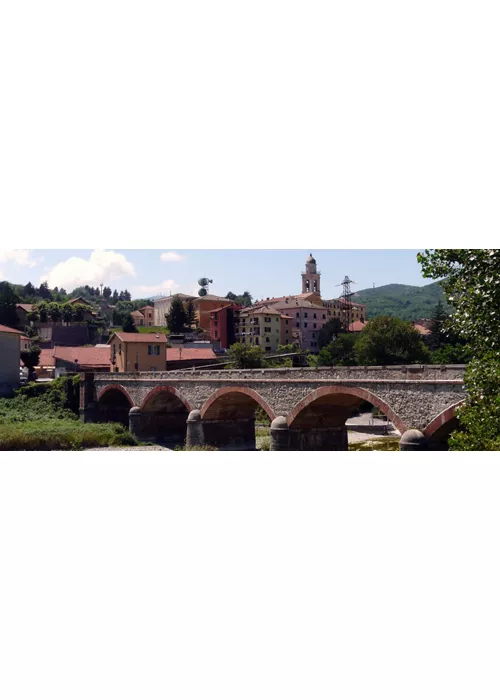 Busalla