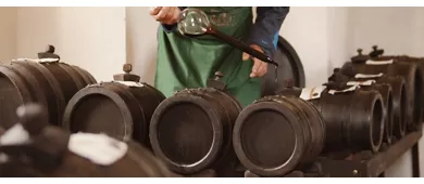 Castelvetro di Modena