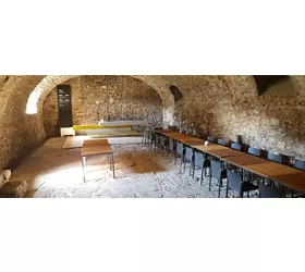 Chiesa del Santo Sepolcro
